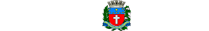 Turismo – Santa Cruz da Conceição